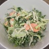 paleo coleslaw